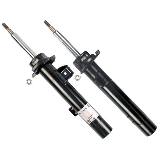sachs-amortiguador-gas-delantero-rwd-lado-pasajero-bmw-serie-3-2007-2013-325i-l6-2-5l-l6-3-0l-l4-2-0l-0 sachs-amortiguador-gas-delantero-rwd-lado-pasajero-bmw-serie-3-2007-2013-325i-l6-2-5l-l6-3-0l-l4-2-0l-0