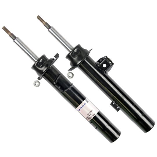 sachs-amortiguador-gas-delantero-rwd-lado-pasajero-bmw-serie-m-2008-2012-m3-v8-4-0l-0 sachs-amortiguador-gas-delantero-rwd-lado-pasajero-bmw-serie-m-2008-2012-m3-v8-4-0l-0