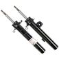 sachs-amortiguador-gas-delantero-rwd-lado-pasajero-bmw-serie-m-2008-2012-m3-v8-4-0l-0