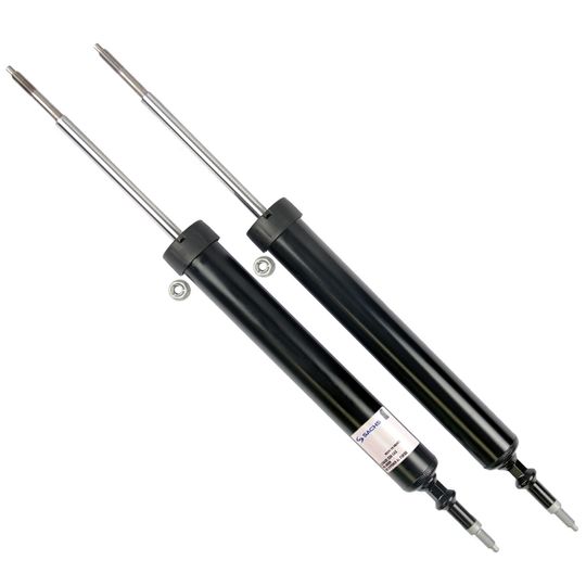 sachs-amortiguador-gas-trasero-lado-conductor-o-pasajero-bmw-serie-3-2012-2013-320i-0 sachs-amortiguador-gas-trasero-lado-conductor-o-pasajero-bmw-serie-3-2012-2013-320i-0