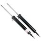 sachs-amortiguador-gas-trasero-rwd-lado-conductor-o-pasajero-bmw-serie-3-2007-330i-l6-3-0l-0