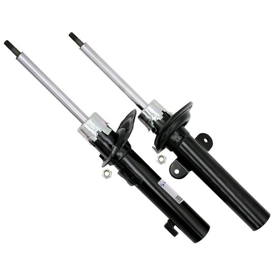 sachs-amortiguador-gas-delantero-awd-lado-conductor-o-pasajero-jaguar-x-type-2001-2008-x-type-v6-2-5l-v6-3-0l-0 sachs-amortiguador-gas-delantero-awd-lado-conductor-o-pasajero-jaguar-x-type-2001-2008-x-type-v6-2-5l-v6-3-0l-0