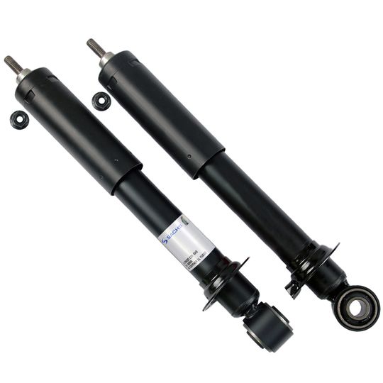 sachs-amortiguador-gas-trasero-lado-conductor-o-pasajero-volvo-serie-v-2000-2007-v70-0