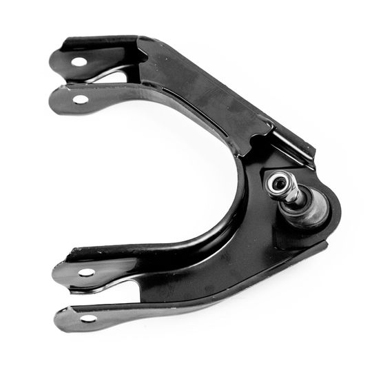 horquilla-superior-izquierdo-para-dodge-chrysler-cirrus-del-1995-al-2000-172064-5977874-horquilla-para-chrysler-cirrus-1995-2006-syd-1506025-izquierdo-piloto47