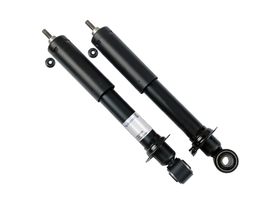 Amortiguador Gas Trasero AWD Lado Conductor O Pasajero