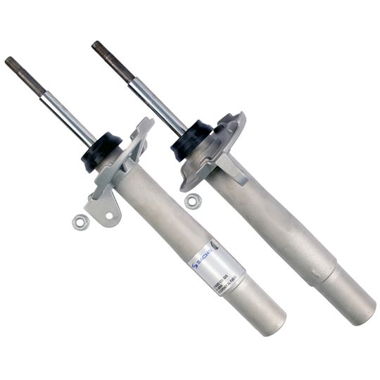 sachs-amortiguador-gas-delantero-rwd-lado-pasajero-bmw-serie-7-2003-2005-745li-v8-4-4l-0