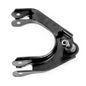 horquilla-superior-izquierdo-para-dodge-chrysler-cirrus-del-1995-al-2000-172064-5977874-horquilla-para-chrysler-cirrus-1995-2006-syd-1506025-derecho-pasajero29