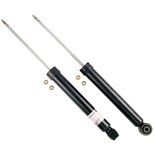 sachs-amortiguador-gas-trasero-fwd-lado-conductor-o-pasajero-volkswagen-golf-2010-2013-golf-sportwagen-l5-2-5l-0