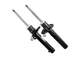 Amortiguador Gas Delantero FWD Lado Conductor O Pasajero