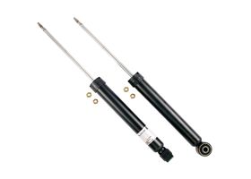 Amortiguador Gas Trasero FWD Lado Conductor O Pasajero