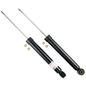 sachs-amortiguador-gas-trasero-lado-conductor-o-pasajero-audi-a4-2004-2008-a4-0