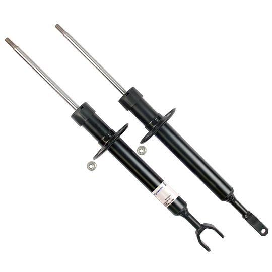 sachs-amortiguador-gas-delantero-awd-lado-conductor-o-pasajero-audi-s6-2007-2011-s6-v10-5-2l-0 sachs-amortiguador-gas-delantero-awd-lado-conductor-o-pasajero-audi-s6-2007-2011-s6-v10-5-2l-0
