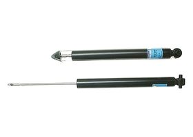 Amortiguador Gas Trasero FWD Lado Conductor O Pasajero