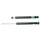 sachs-amortiguador-gas-trasero-fwd-lado-conductor-o-pasajero-peugeot-307-2003-2010-307-l4-2-0l-0