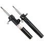 sachs-amortiguador-gas-delantero-lado-pasajero-bmw-serie-1-2008-125i-0