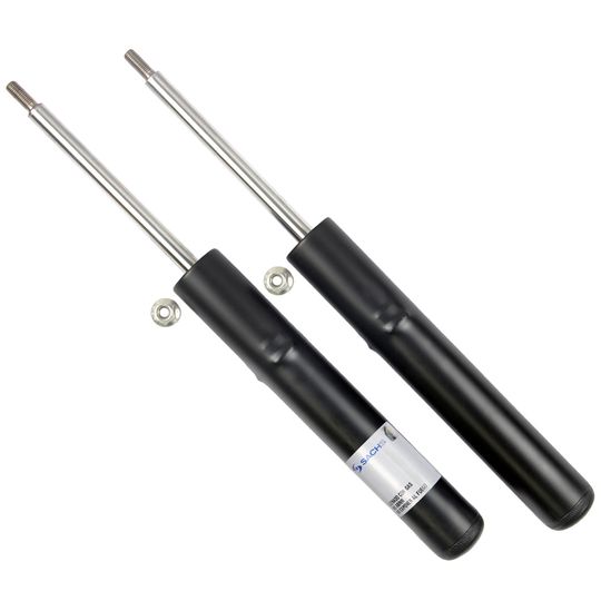 sachs-amortiguador-gas-delantero-awd-lado-conductor-o-pasajero-audi-a4-2005-2015-a4-quattro-v6-3-2l-l4-2-0l-v6-3-0l-0