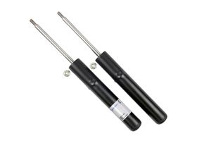 Amortiguador Gas Delantero FWD Lado Conductor O Pasajero