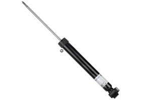 Amortiguador Gas Trasero FWD Lado Conductor O Pasajero