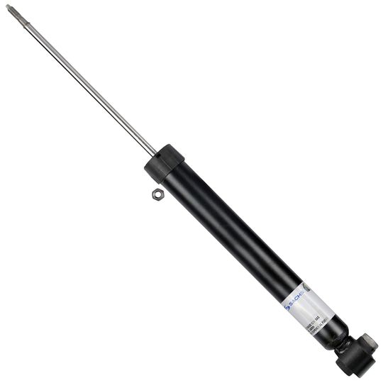 sachs-amortiguador-gas-trasero-fwd-lado-conductor-o-pasajero-audi-a4-2001-2004-a4-l4-1-8l-0 sachs-amortiguador-gas-trasero-fwd-lado-conductor-o-pasajero-audi-a4-2001-2004-a4-l4-1-8l-0
