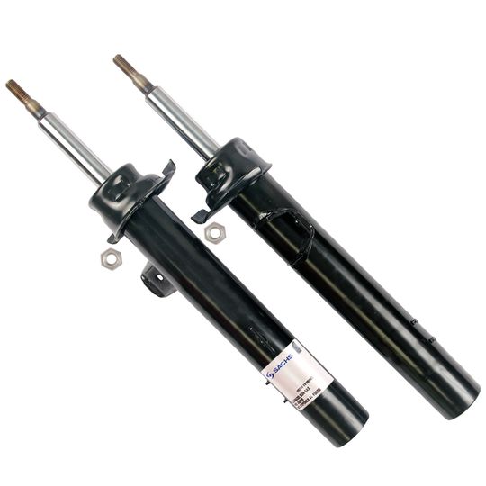 sachs-amortiguador-gas-delantero-rwd-lado-conductor-bmw-serie-1-2011-1-series-m-l6-3-0l-0 sachs-amortiguador-gas-delantero-rwd-lado-conductor-bmw-serie-1-2011-1-series-m-l6-3-0l-0