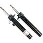 sachs-amortiguador-gas-delantero-rwd-lado-conductor-bmw-serie-m-2013-m135i-l6-3-0l-0