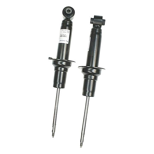 sachs-amortiguador-gas-trasero-fwd-lado-conductor-o-pasajero-peugeot-407-2006-2009-407-l4-2-2l-v6-2-9l-0