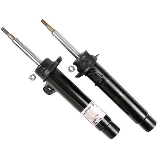 sachs-amortiguador-gas-delantero-lado-conductor-bmw-x1-2010-2015-x1-0 sachs-amortiguador-gas-delantero-lado-conductor-bmw-x1-2010-2015-x1-0