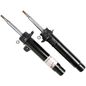 sachs-amortiguador-gas-delantero-lado-conductor-bmw-x1-2010-2015-x1-0