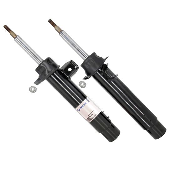 sachs-amortiguador-gas-delantero-lado-pasajero-bmw-x1-2010-2015-x1-0 sachs-amortiguador-gas-delantero-lado-pasajero-bmw-x1-2010-2015-x1-0