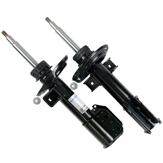 sachs-amortiguador-gas-delantero-awd-rwd-lado-conductor-o-pasajero-mercedes-benz-serie-glk-2013-2015-glk350-v6-3-5l-0 sachs-amortiguador-gas-delantero-awd-rwd-lado-conductor-o-pasajero-mercedes-benz-serie-glk-2013-2015-glk350-v6-3-5l-0