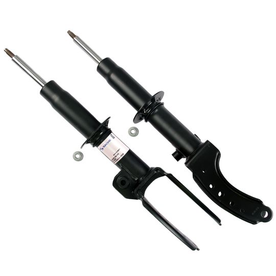 sachs-amortiguador-gas-delantero-awd-lado-pasajero-audi-q7-2007-2015-q7-v8-4-2l-v6-3-6l-v6-3-0l-0