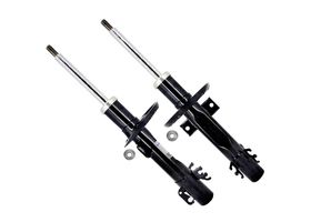 Amortiguador Gas Delantero FWD Lado Conductor O Pasajero