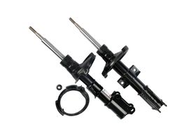 Amortiguador Gas Delantero AWD, FWD Lado Conductor O Pasajero