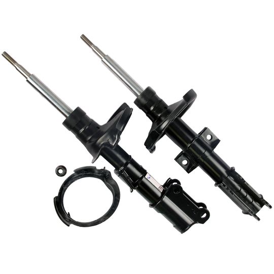 sachs-amortiguador-gas-delantero-awd-fwd-lado-conductor-o-pasajero-volvo-serie-xc-2003-2014-xc90-l6-2-9l-l5-2-5l-v8-4-4l-l6-3-2l-0