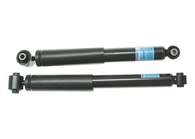 Amortiguador Gas Trasero AWD, FWD Lado Conductor O Pasajero