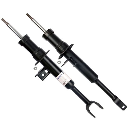sachs-amortiguador-gas-delantero-rwd-lado-pasajero-bmw-serie-5-2014-2015-535d-l6-3-0l-0 sachs-amortiguador-gas-delantero-rwd-lado-pasajero-bmw-serie-5-2014-2015-535d-l6-3-0l-0
