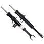 sachs-amortiguador-gas-delantero-rwd-lado-pasajero-bmw-serie-5-2014-2015-535d-l6-3-0l-0