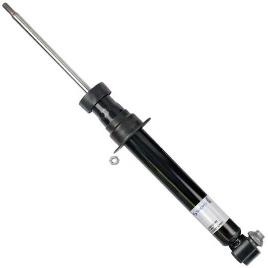 sachs-amortiguador-gas-trasero-lado-conductor-o-pasajero-bmw-serie-5-2014-2016-520i-0 sachs-amortiguador-gas-trasero-lado-conductor-o-pasajero-bmw-serie-5-2014-2016-520i-0