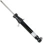 sachs-amortiguador-gas-trasero-lado-conductor-o-pasajero-bmw-serie-5-2014-2016-520i-0