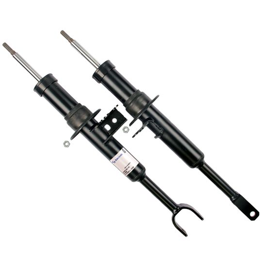 sachs-amortiguador-gas-delantero-rwd-lado-pasajero-bmw-serie-5-2010-2015-535i-gt-l6-3-0l-0 sachs-amortiguador-gas-delantero-rwd-lado-pasajero-bmw-serie-5-2010-2015-535i-gt-l6-3-0l-0