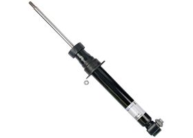 Amortiguador Gas Trasero RWD Lado Conductor O Pasajero