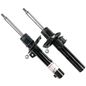 sachs-amortiguador-gas-delantero-fwd-lado-conductor-o-pasajero-audi-q3-2013-2018-q3-l4-2-0l-l4-1-4l-0