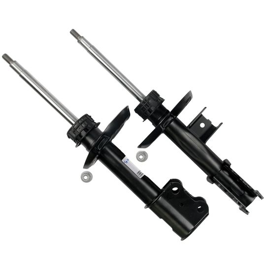 sachs-amortiguador-gas-delantero-fwd-lado-pasajero-mercedes-benz-serie-a-2013-2016-a180-l4-1-6l-0