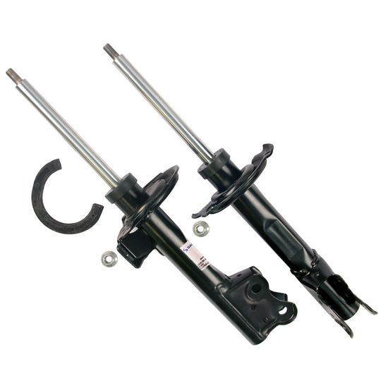 sachs-amortiguador-gas-delantero-fwd-lado-conductor-o-pasajero-mercedes-benz-serie-a-2005-a190-l4-1-9l-0 sachs-amortiguador-gas-delantero-fwd-lado-conductor-o-pasajero-mercedes-benz-serie-a-2005-a190-l4-1-9l-0