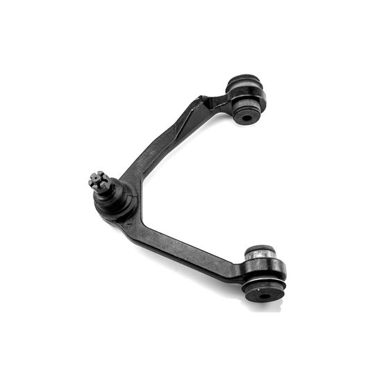 horquilla-superior-izquierdo-para-ford-mercury-expedition-4x4-del-1997-al-2002-345669-6019257-horquilla-para-ford-expedition-1997-2002-syd-k-8722-par-izquierdo-y-derecho33 horquilla-superior-izquierdo-para-ford-mercury-expedition-4x4-del-1997-al-2002-345669-6019257-horquilla-para-ford-expedition-1997-2002-syd-k-8722-par-izquierdo-y-derecho33