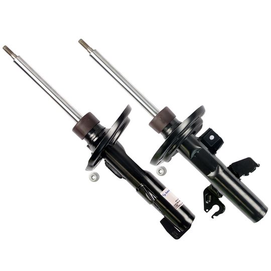 sachs-amortiguador-gas-delantero-fwd-lado-conductor-alfa-romeo-giulietta-2012-2021-giulietta-l4-1-8l-l4-1-7l-0