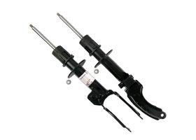 Amortiguador Gas Delantero AWD Lado Conductor