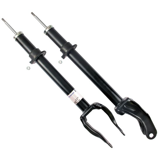 sachs-amortiguador-gas-delantero-awd-lado-conductor-o-pasajero-mercedes-benz-serie-gle-2016-2018-gle63-amg-s-v8-5-5l-0