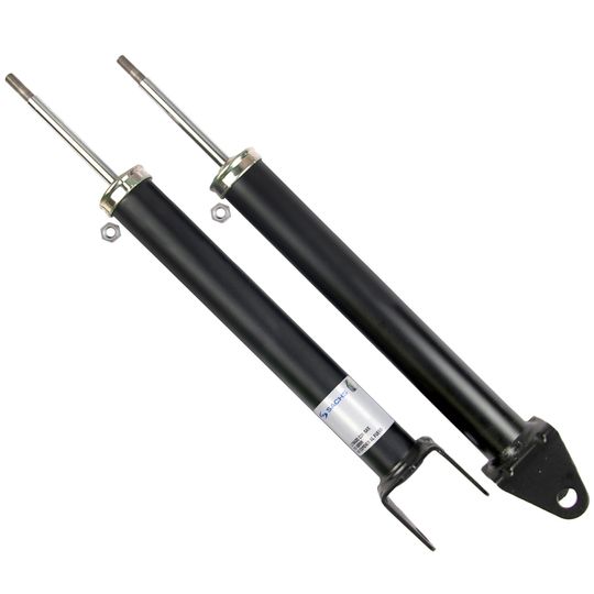 sachs-amortiguador-gas-trasero-awd-lado-conductor-o-pasajero-mercedes-benz-serie-gle-2016-2018-gle500-v8-4-7l-v6-3-0l-0 sachs-amortiguador-gas-trasero-awd-lado-conductor-o-pasajero-mercedes-benz-serie-gle-2016-2018-gle500-v8-4-7l-v6-3-0l-0