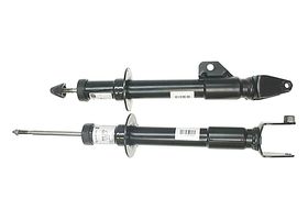 Amortiguador Gas Delantero RWD Lado Pasajero